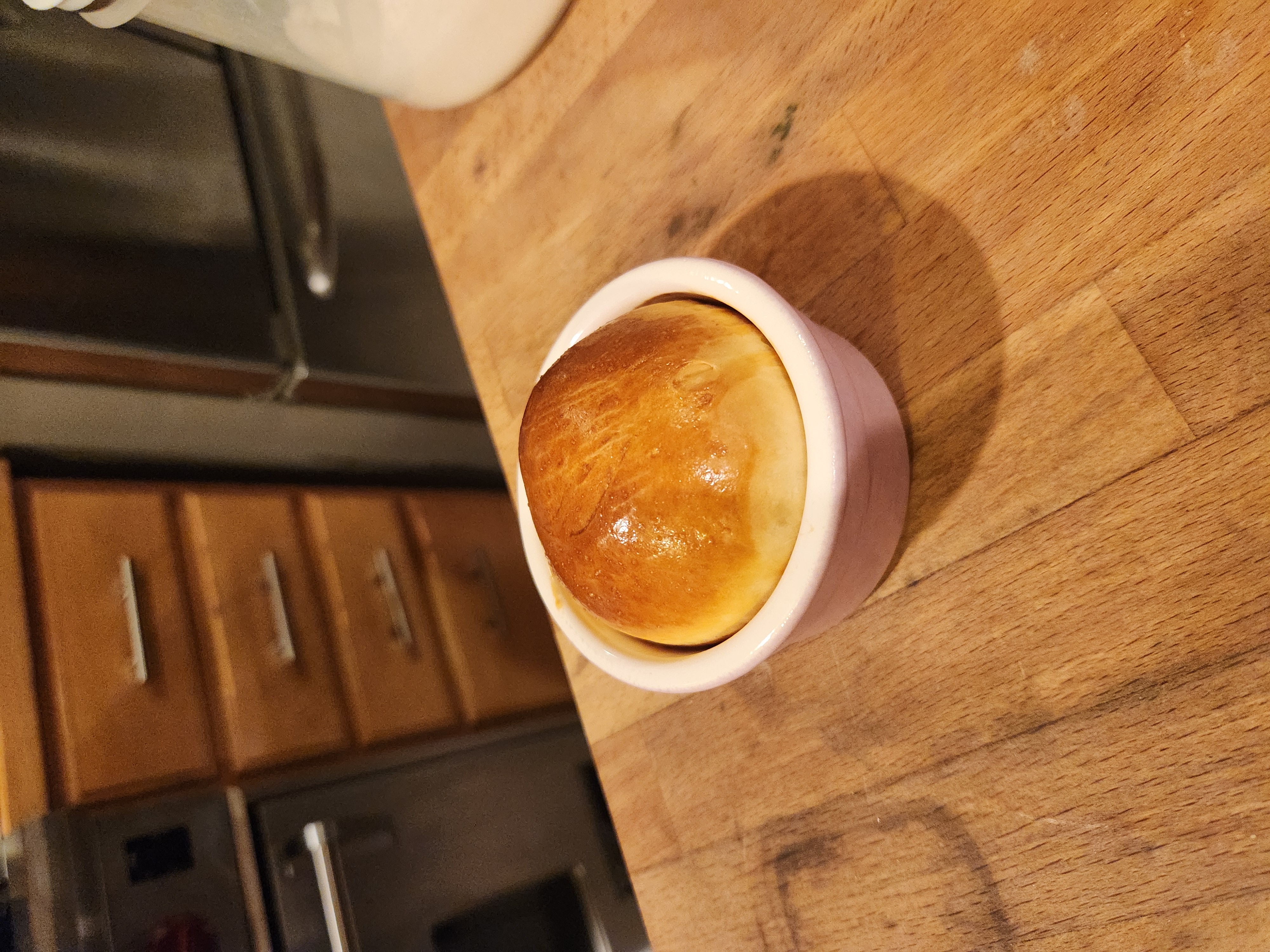 bread-in-ramekin